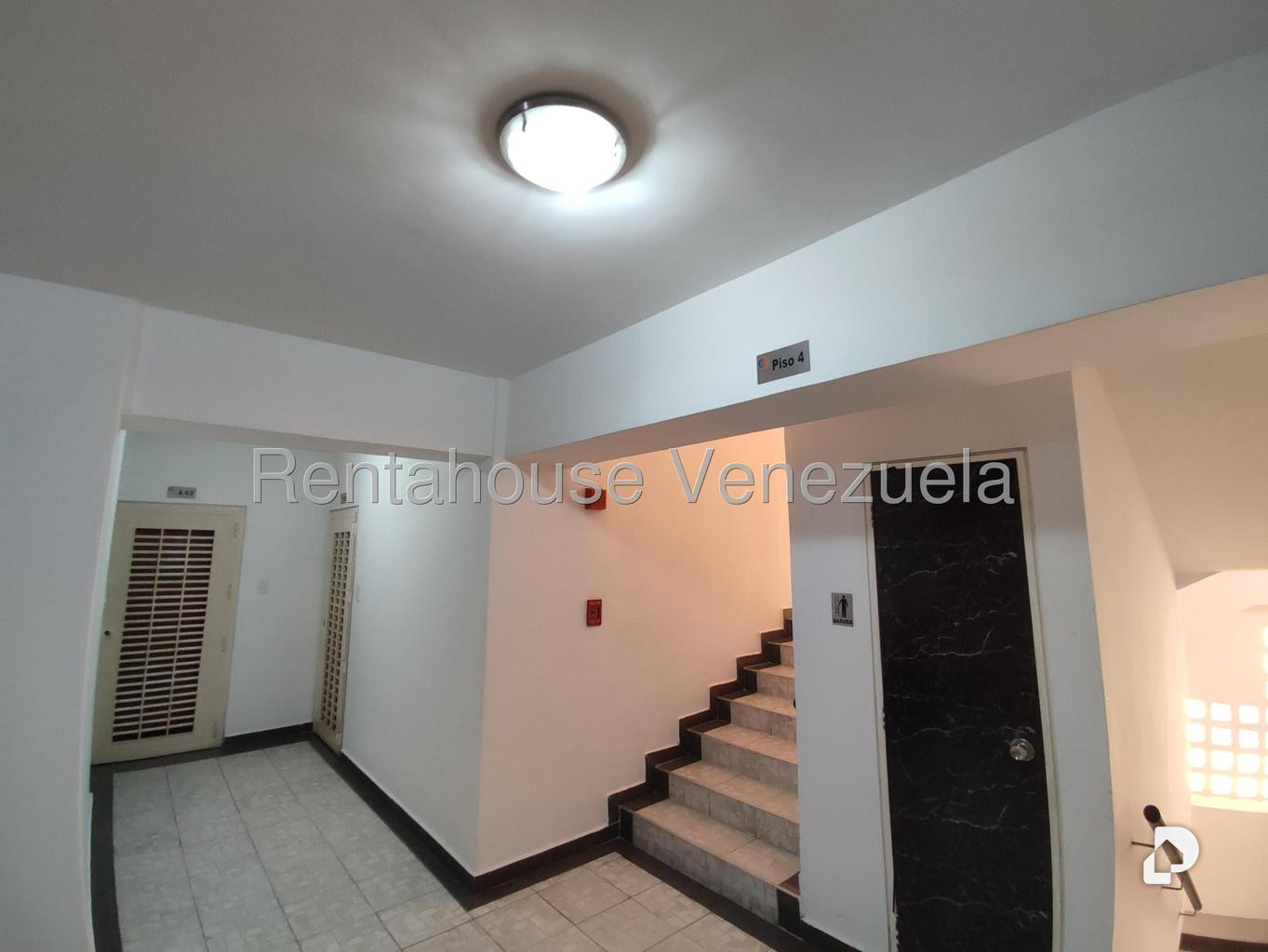 Apartamento en Agua Blanca, Valencia