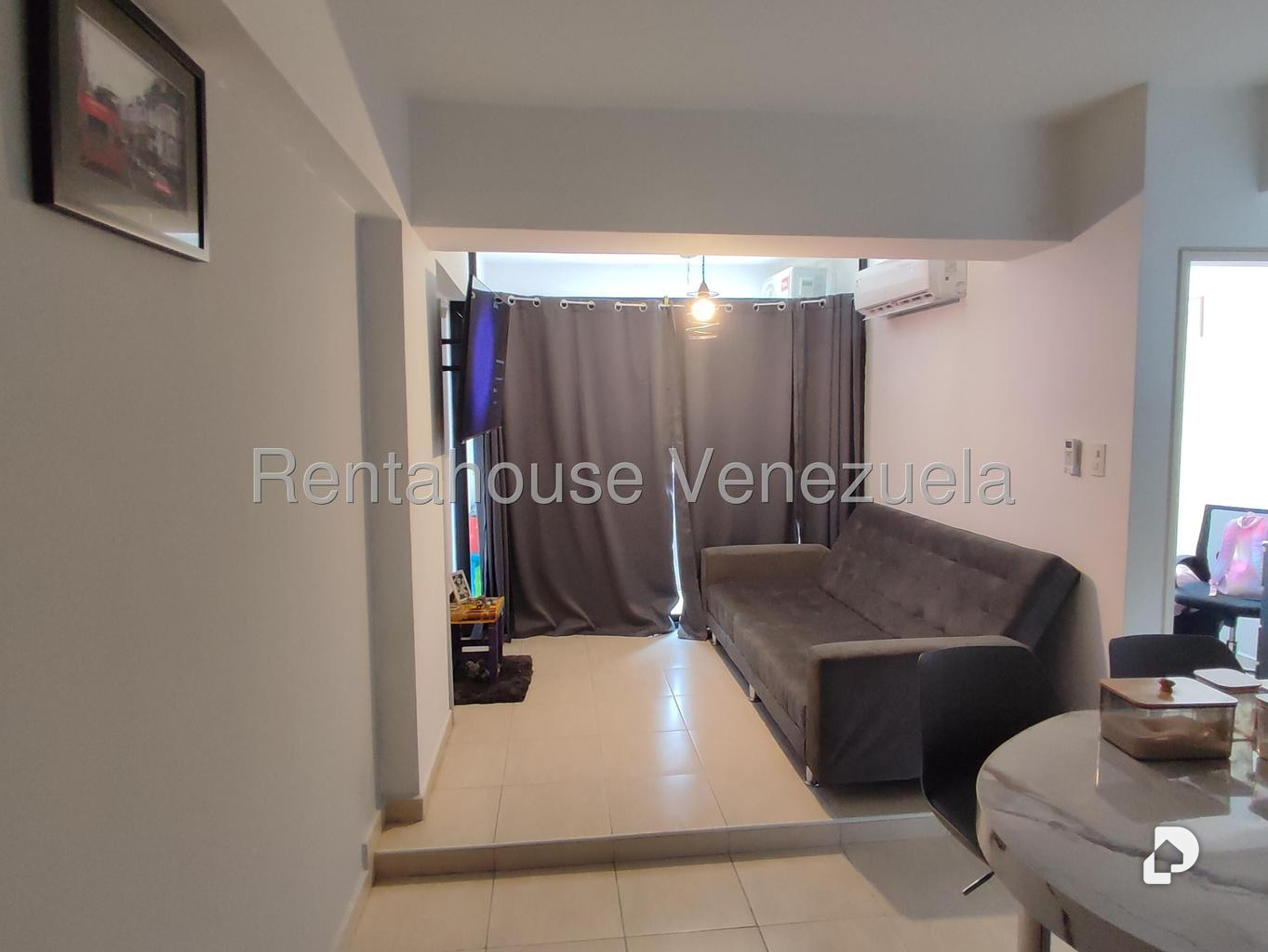 Apartamento en Agua Blanca, Valencia