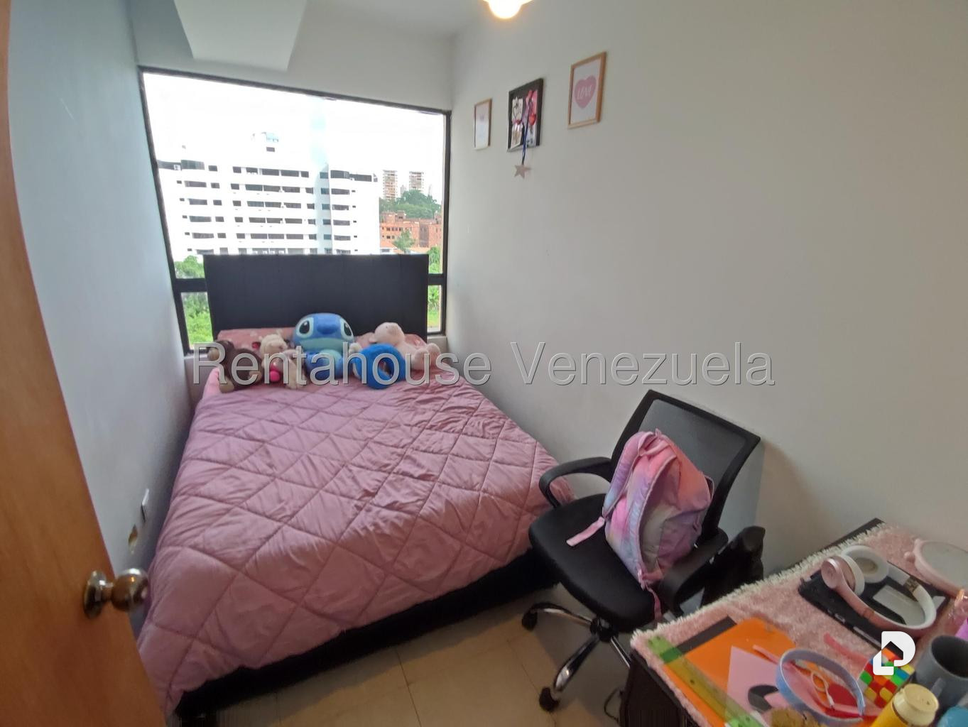 Apartamento en Agua Blanca, Valencia