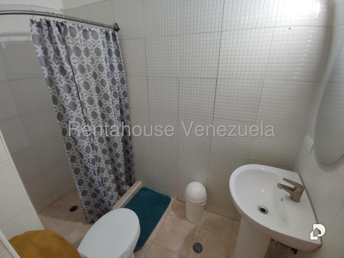 Apartamento en Agua Blanca, Valencia