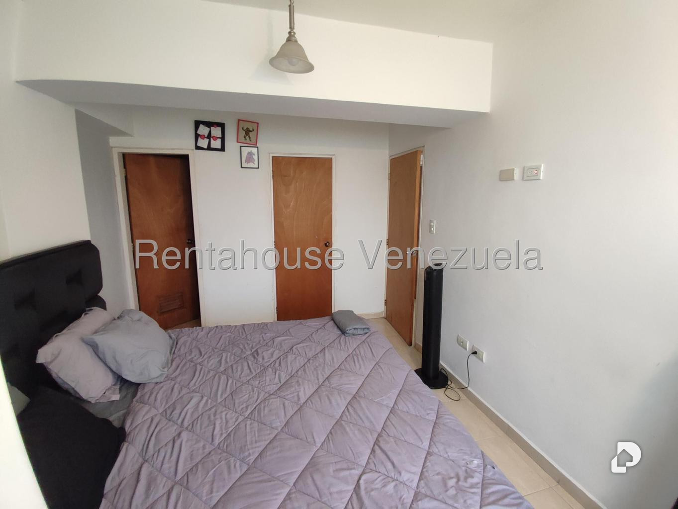 Apartamento en Agua Blanca, Valencia