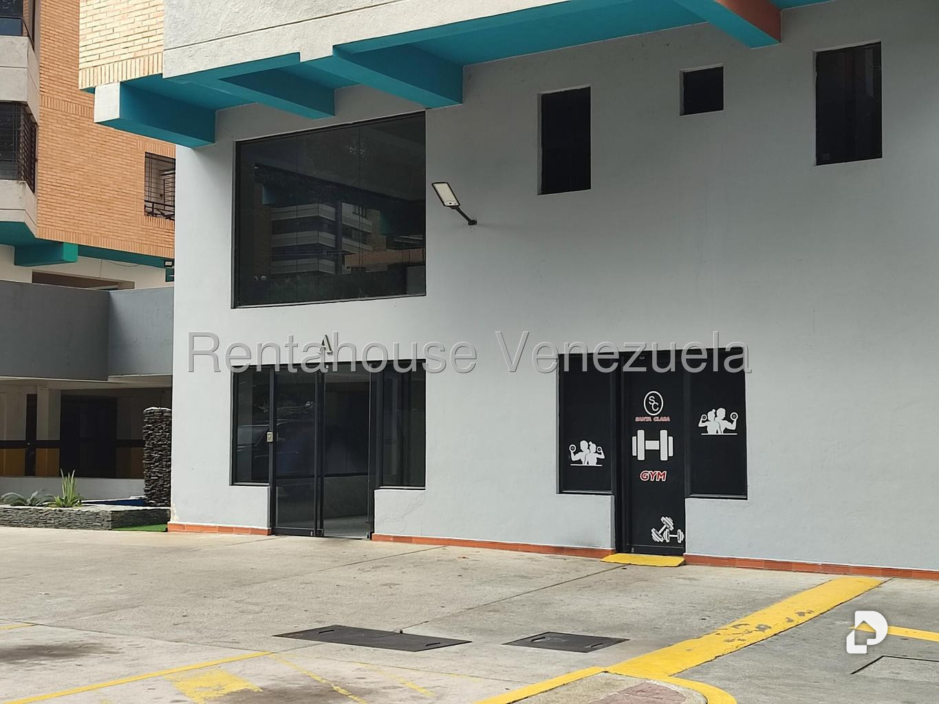 Apartamento en Agua Blanca, Valencia