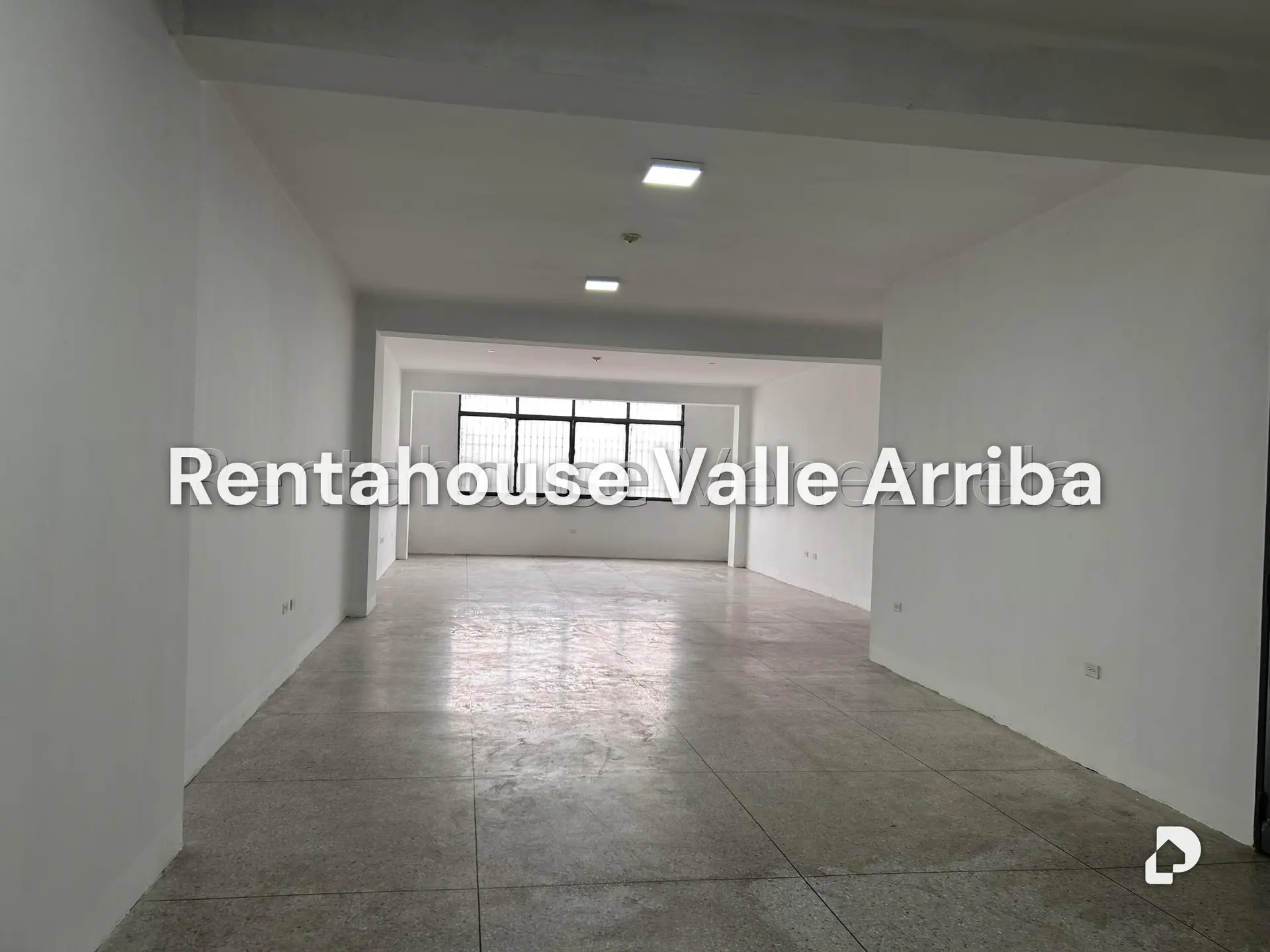 Local comercial en Catia, Caracas – 9