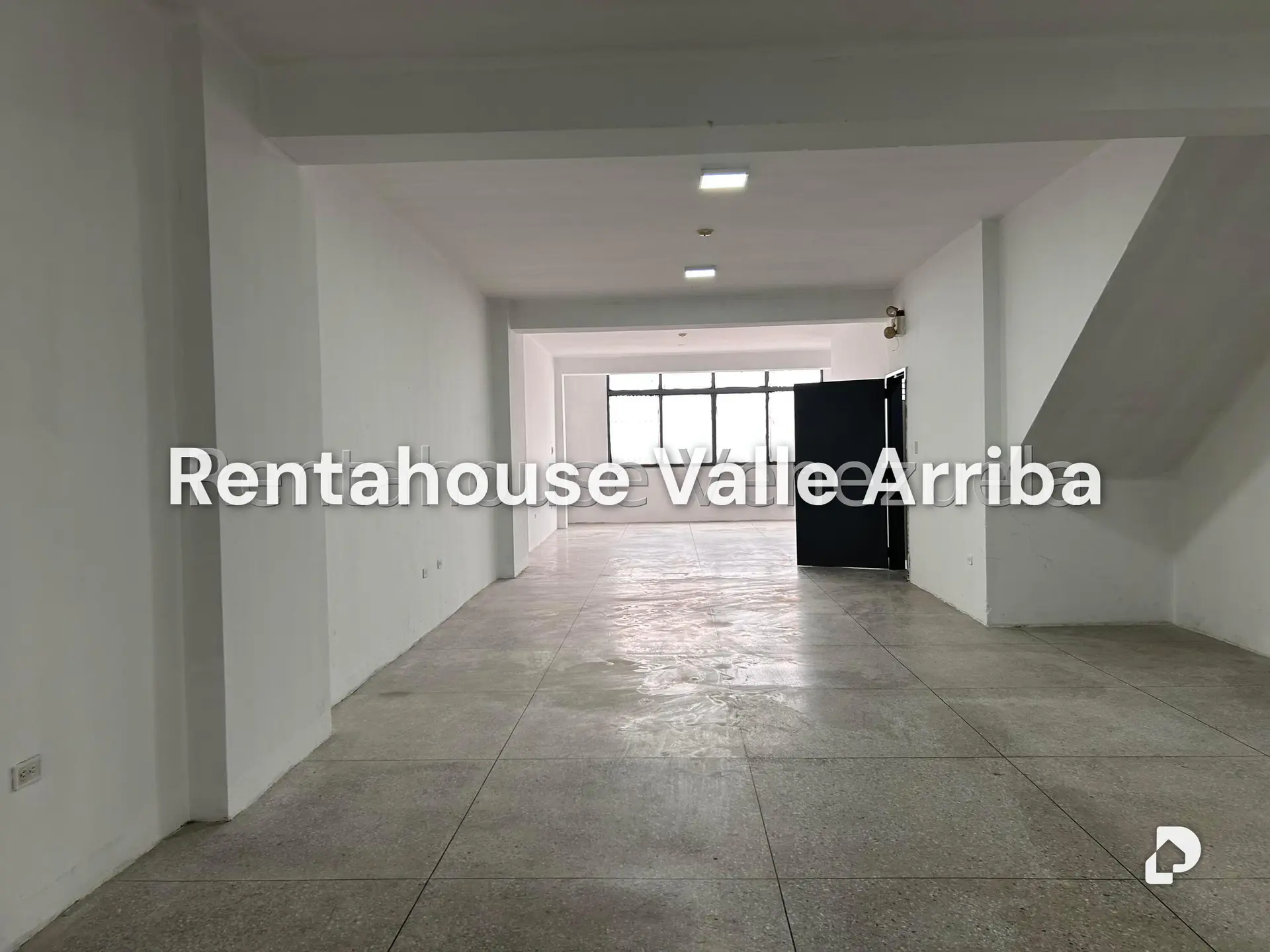 Local comercial en Catia, Caracas – 10