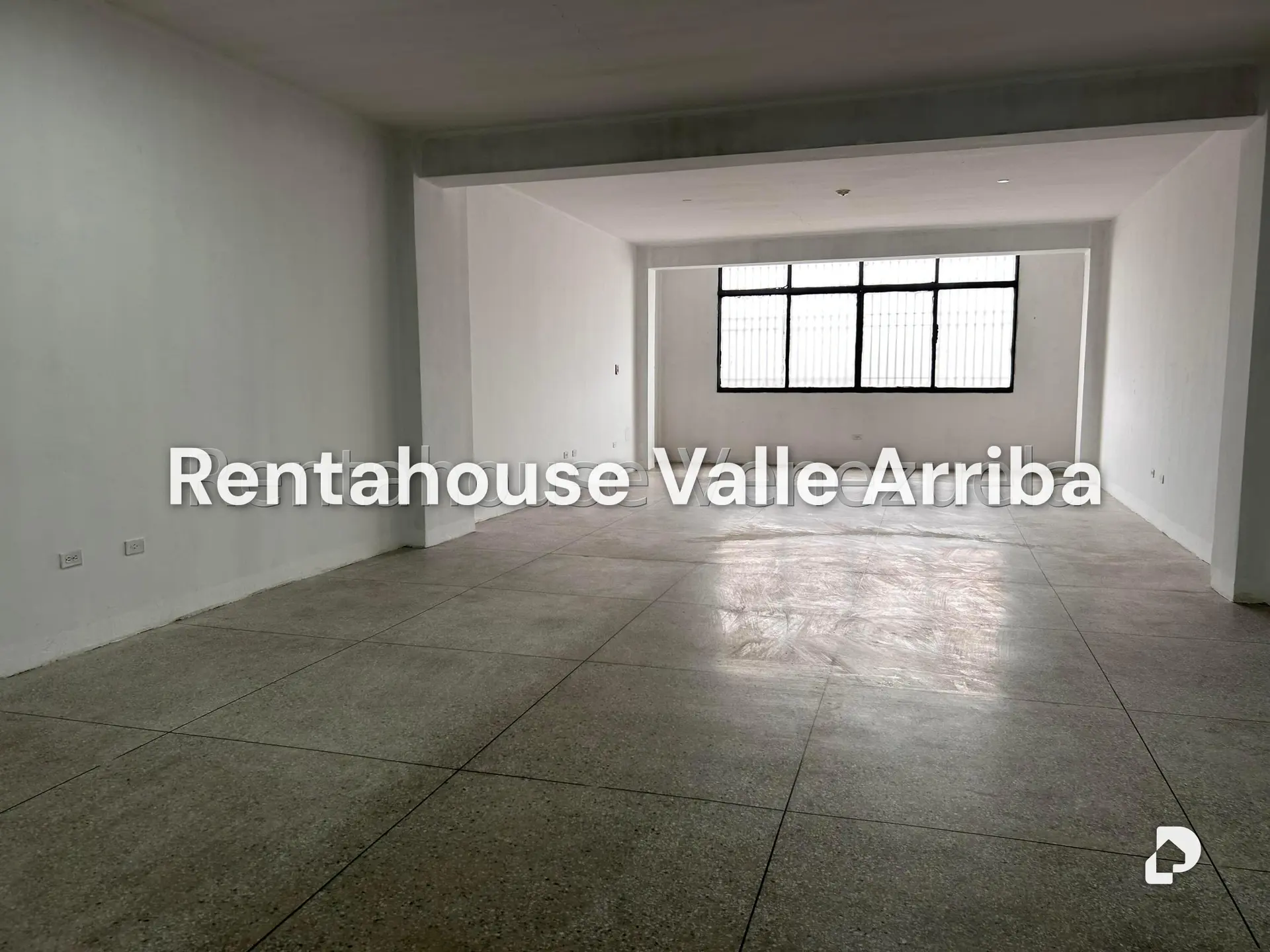Local comercial en Catia, Caracas – 13
