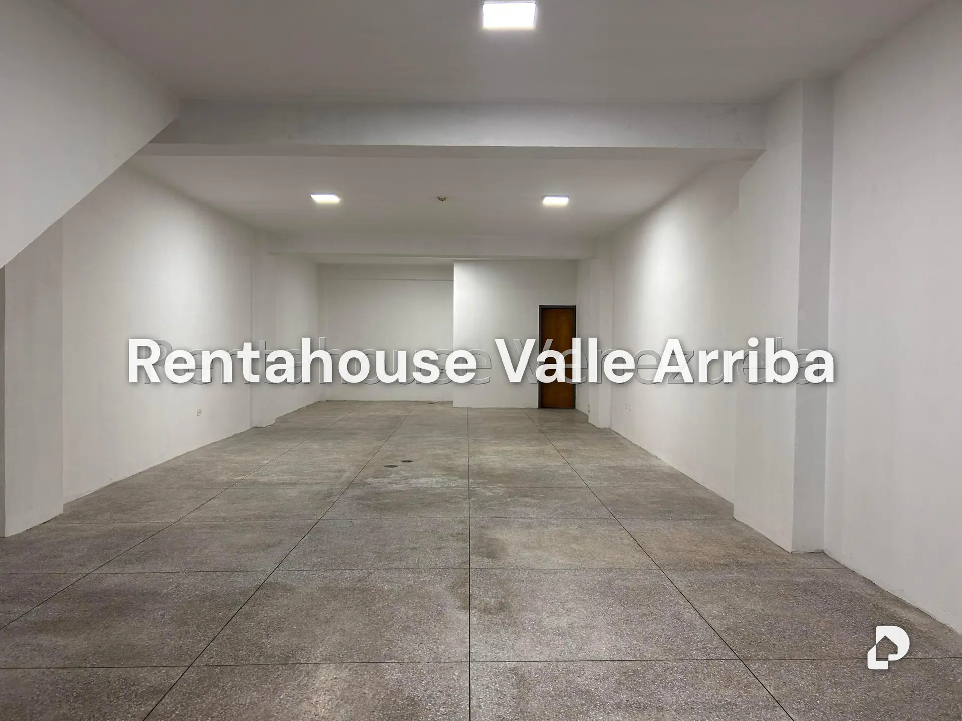 Local comercial en Catia, Caracas – 11