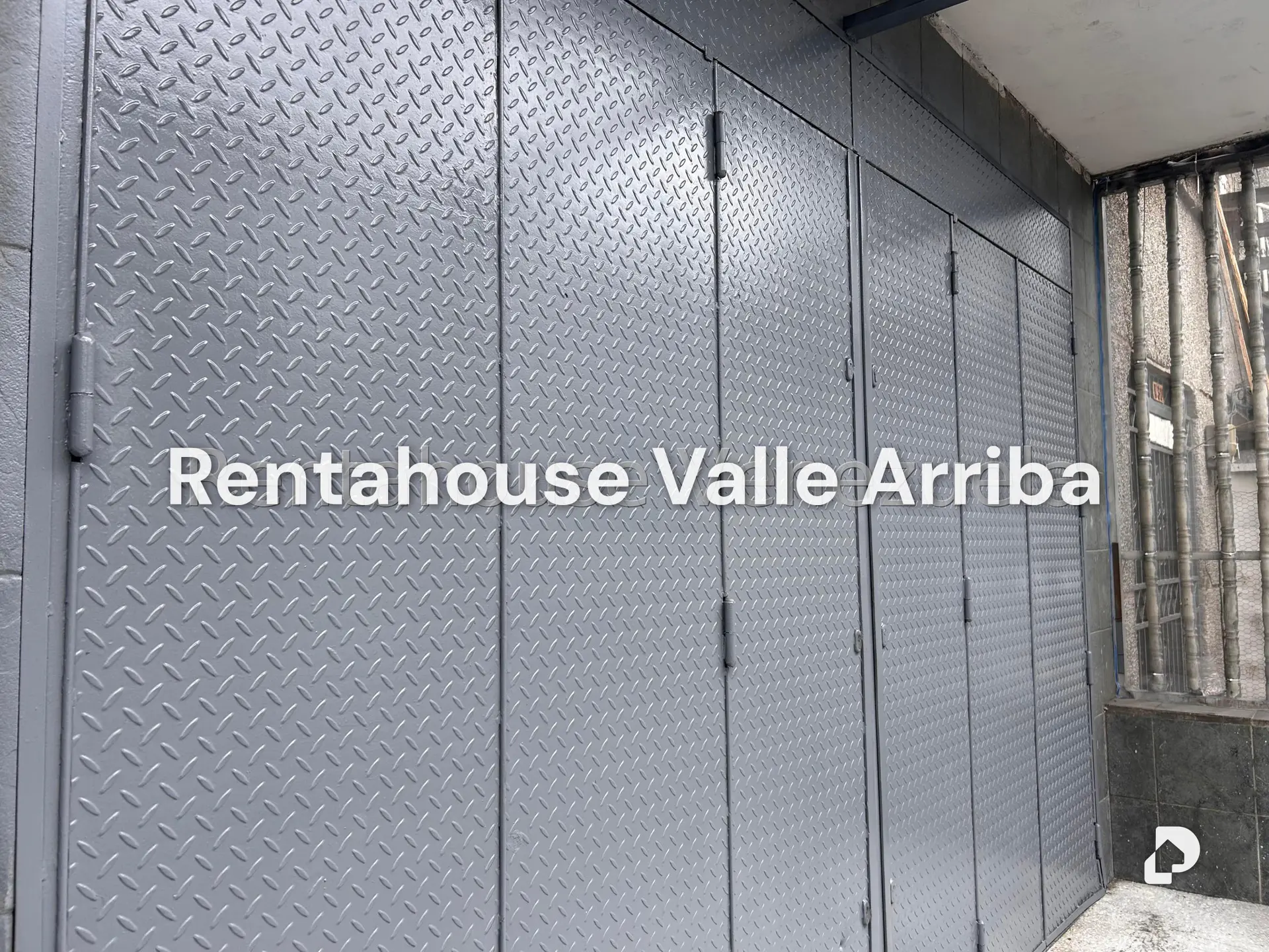 Local comercial en Catia, Caracas – 3