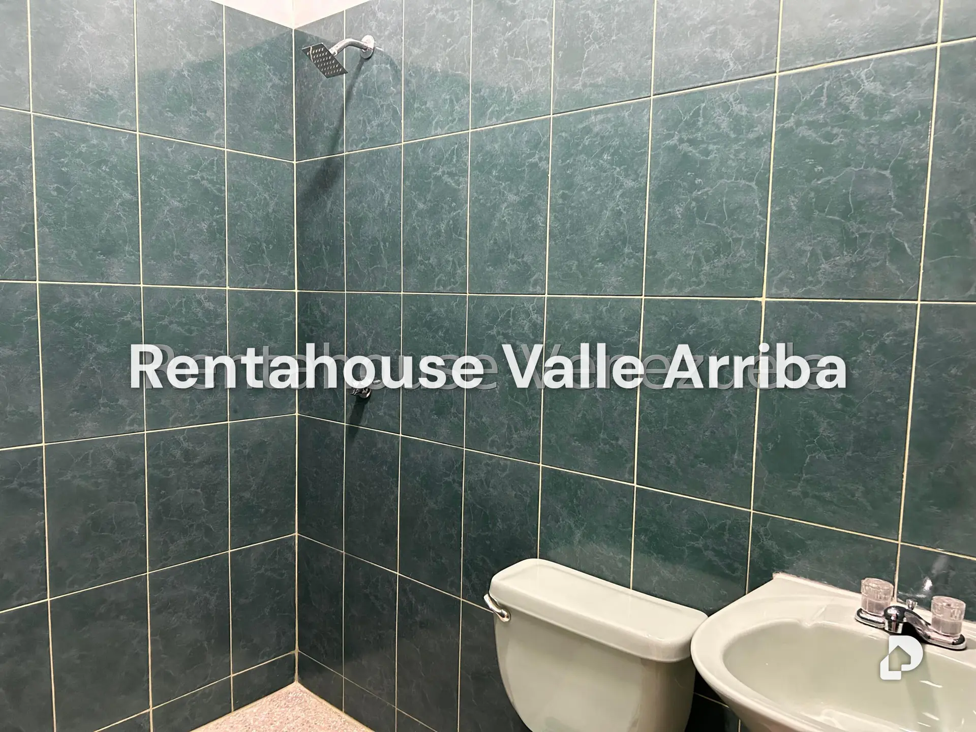 Local comercial en Catia, Caracas – 6
