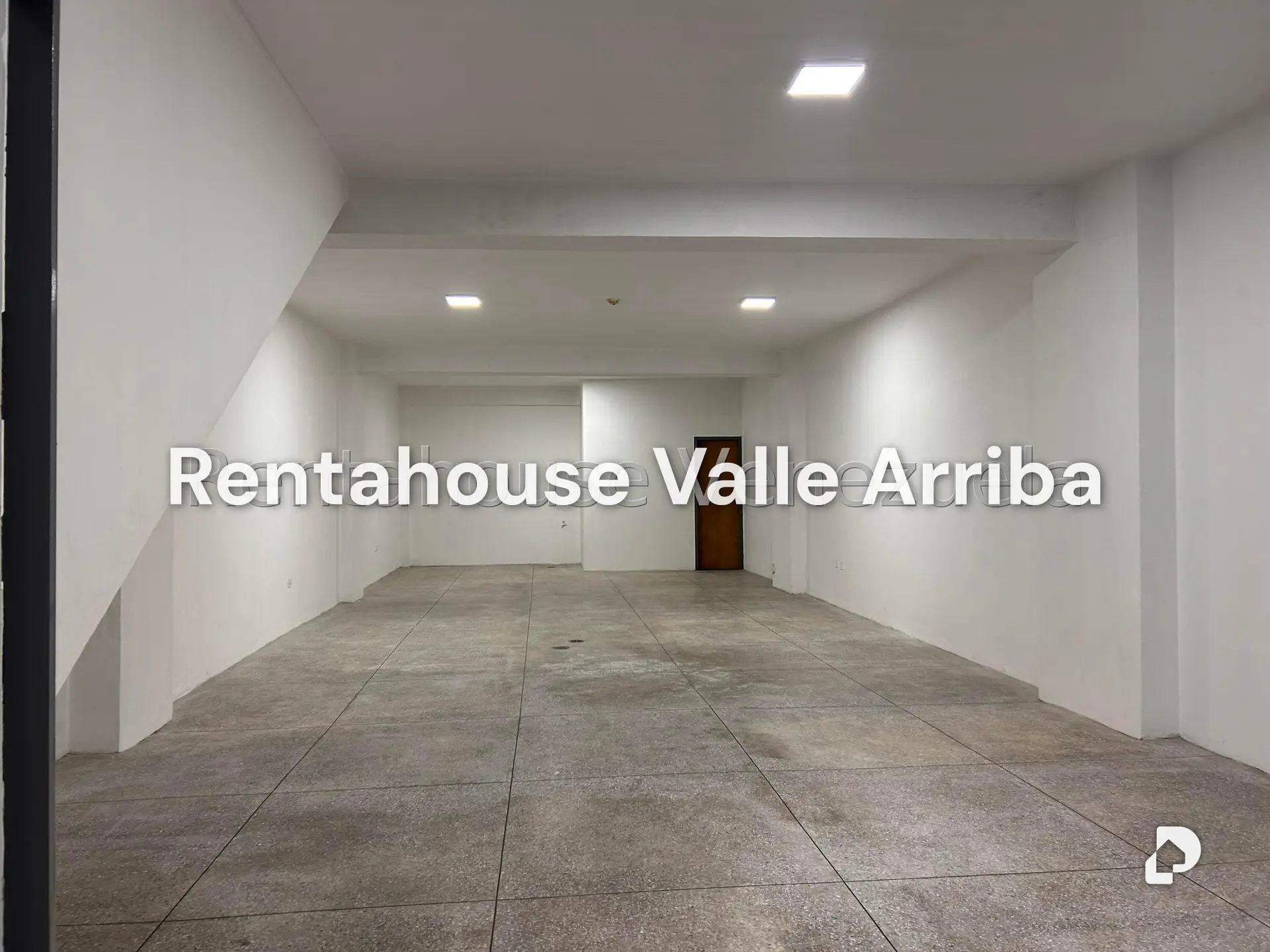 Local comercial en Catia, Caracas – 5