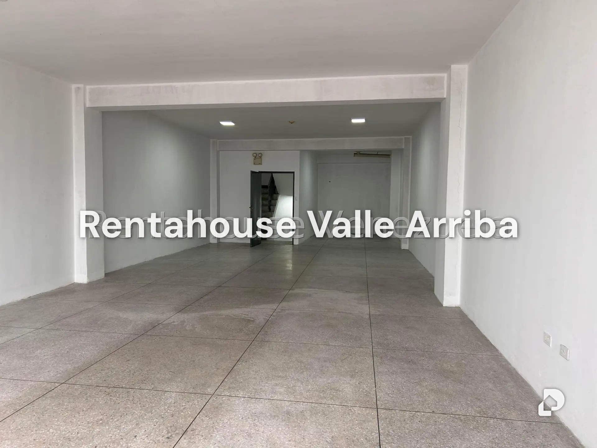 Local comercial en Catia, Caracas – 15