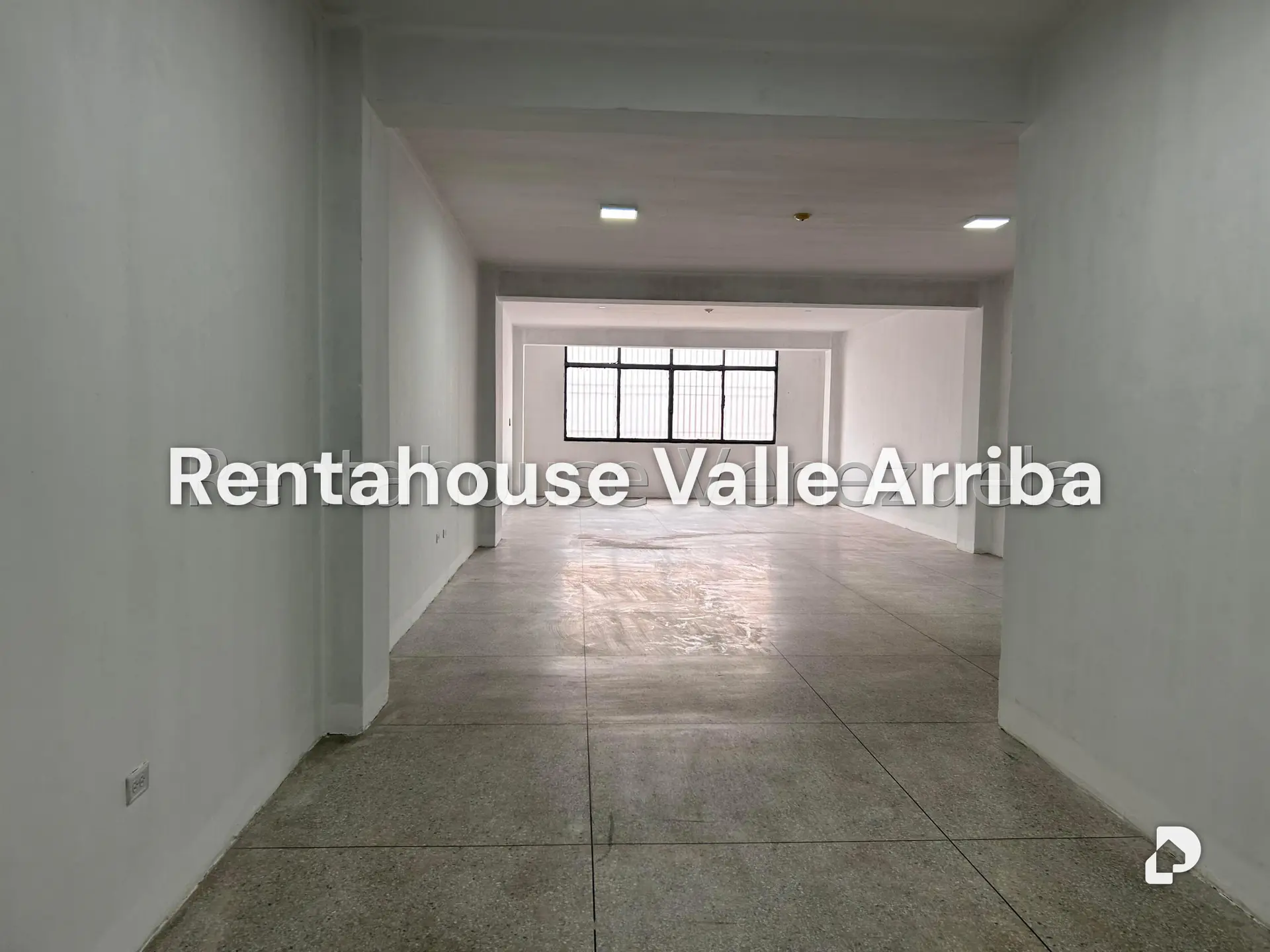 Local comercial en Catia, Caracas – 16