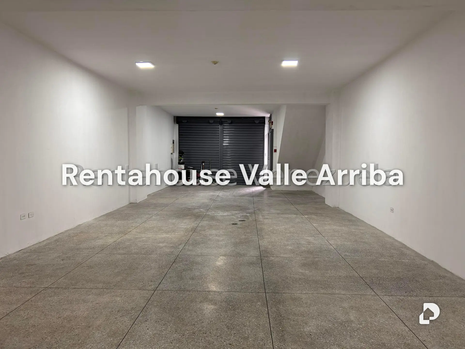 Local comercial en Catia, Caracas – 7