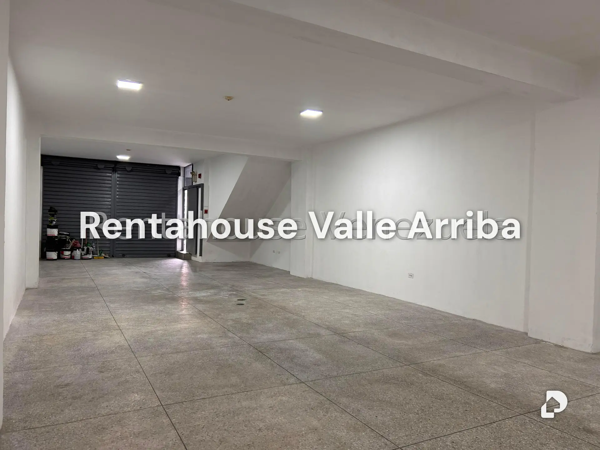 Local comercial en Catia, Caracas – 8