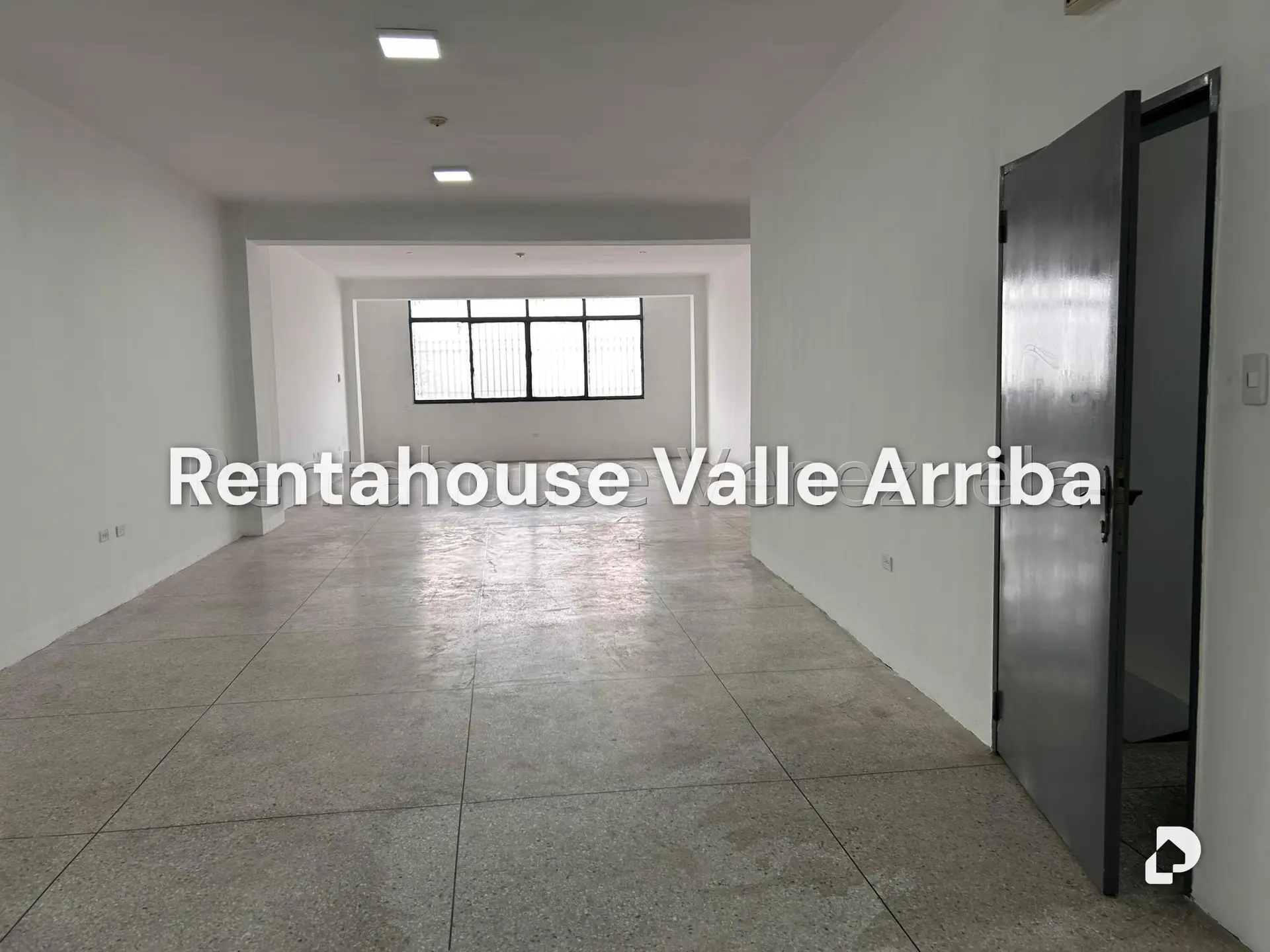 Local comercial en Catia, Caracas – 17