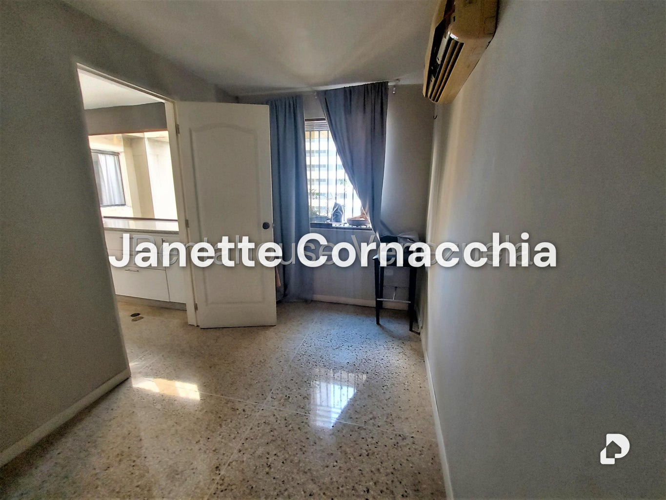 Apartamento en Altamira, Caracas – 19
