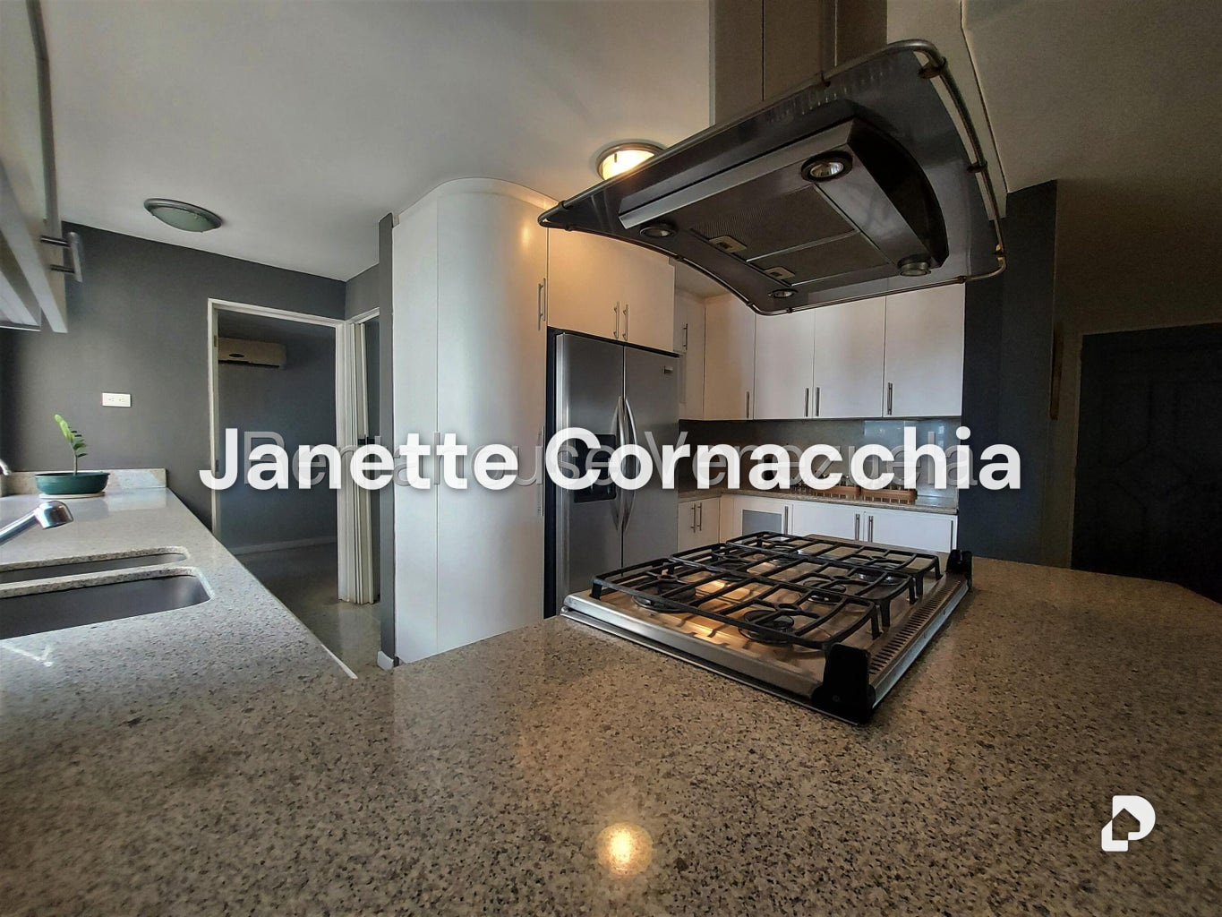 Apartamento en Altamira, Caracas – 10