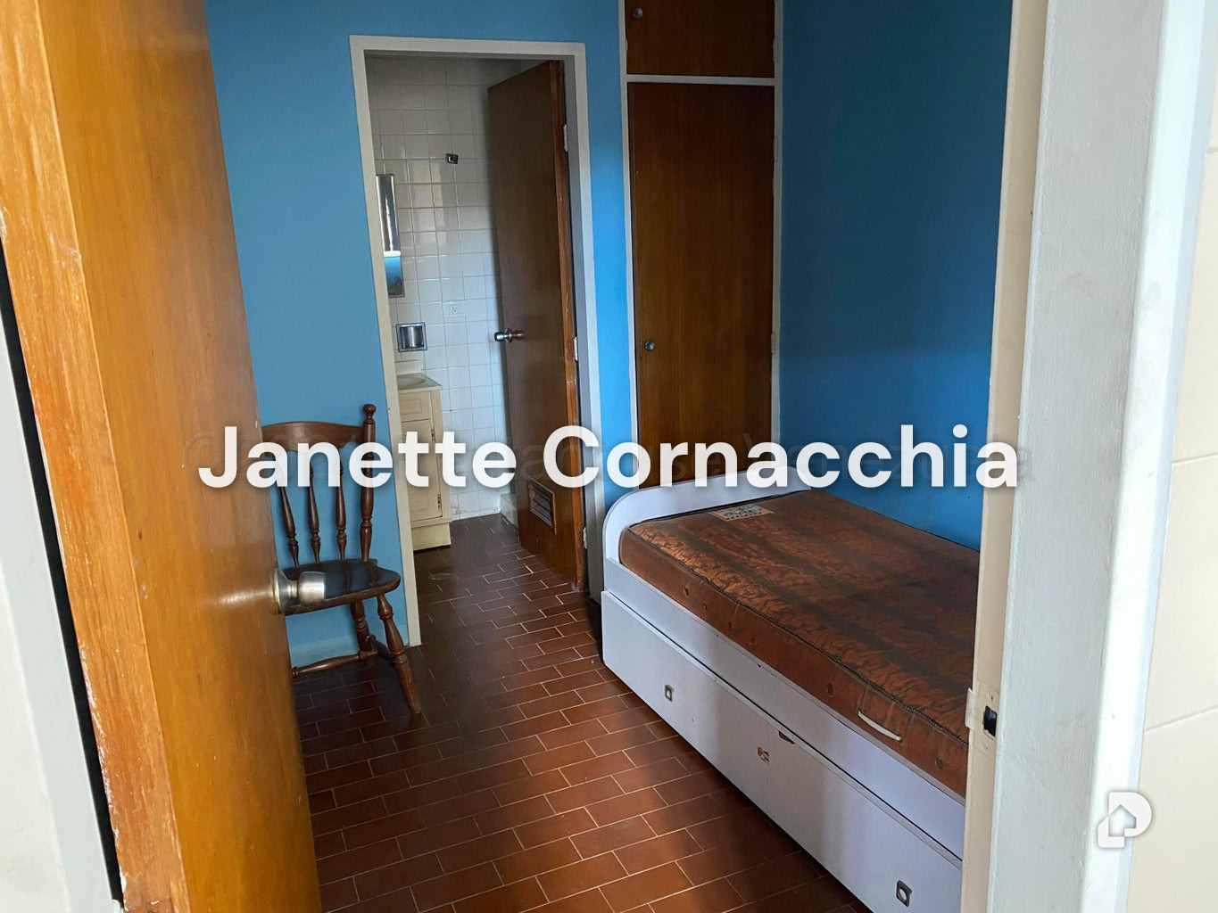 Apartamento en Cumbres de Curumo, Caracas – 22
