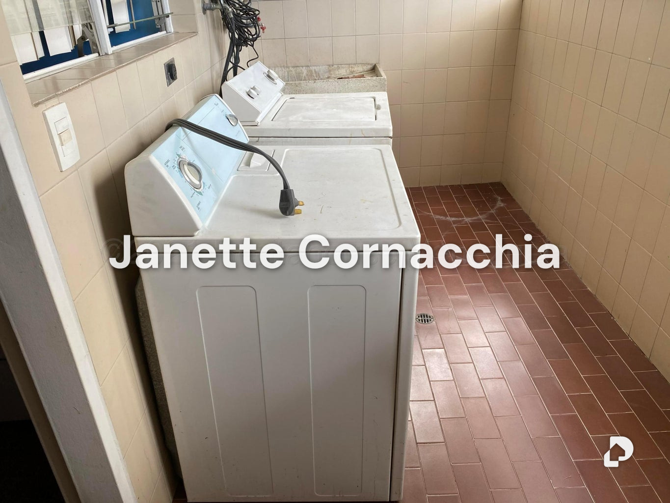 Apartamento en Cumbres de Curumo, Caracas – 23