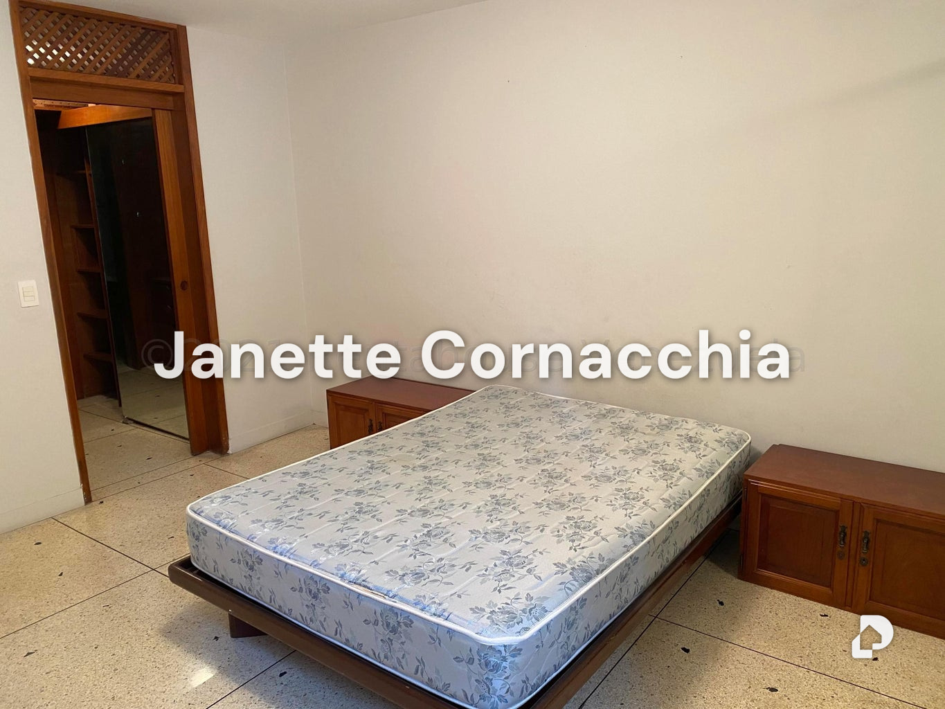 Apartamento en Cumbres de Curumo, Caracas – 29