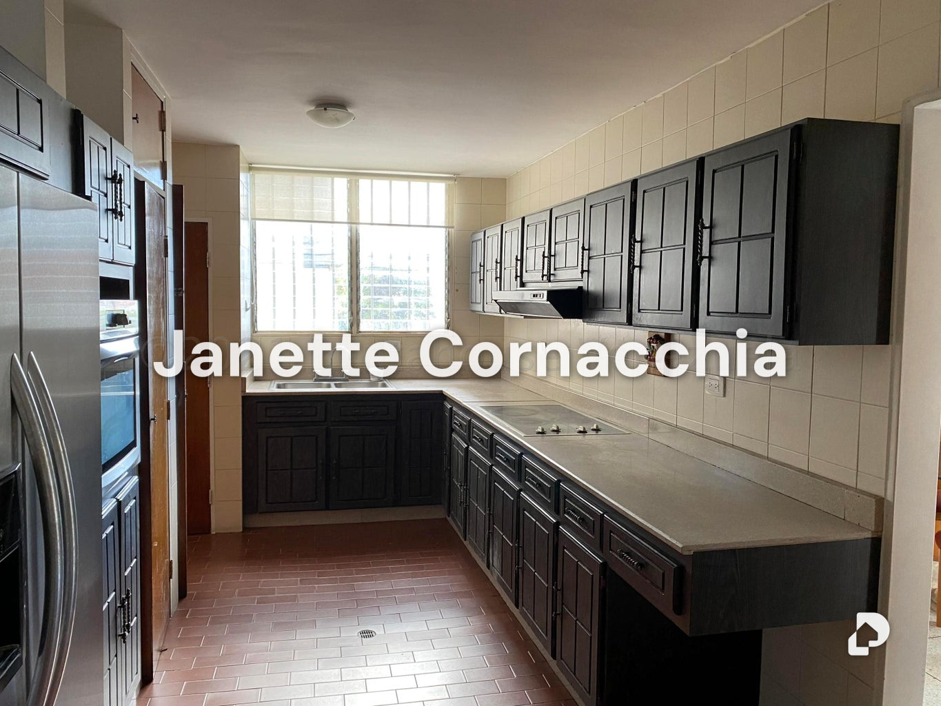 Apartamento en Cumbres de Curumo, Caracas – 21