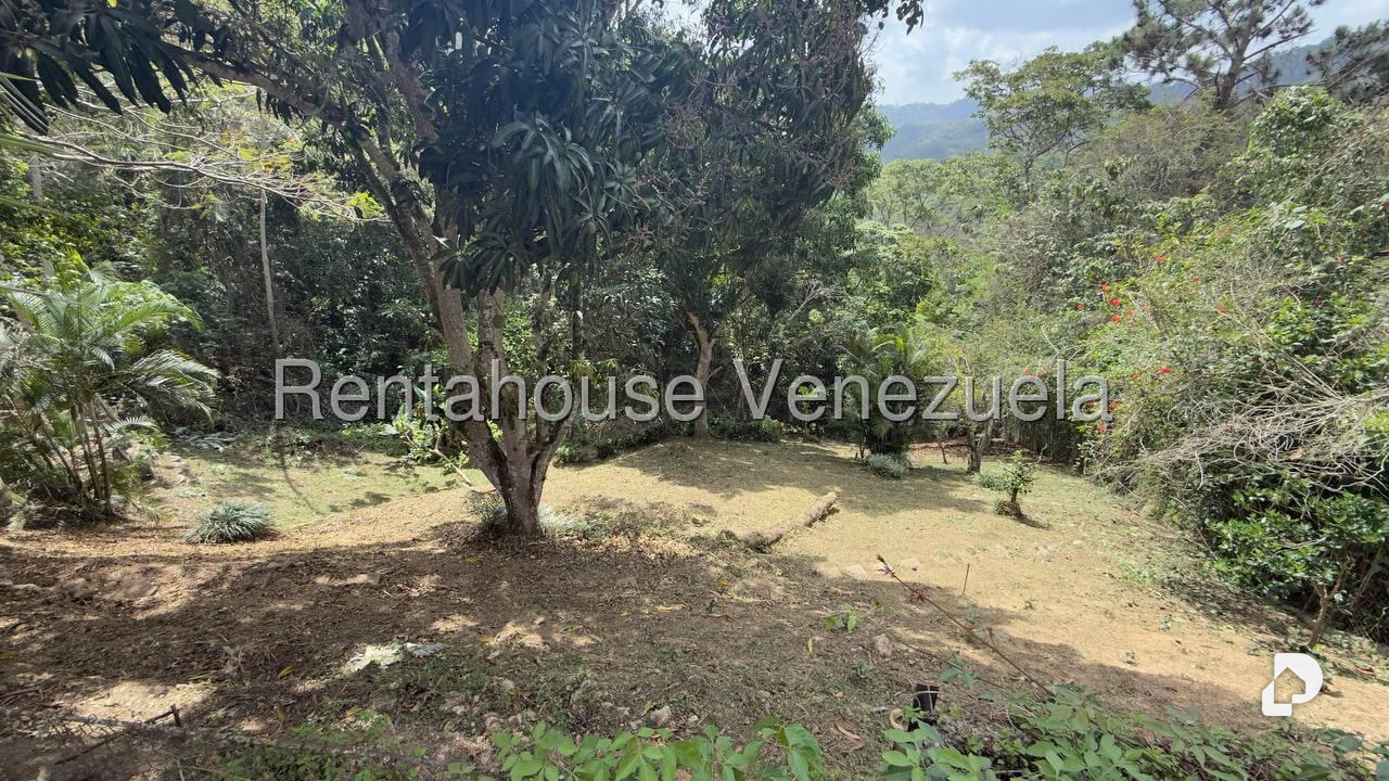 Casa en Oripoto, Caracas – 13