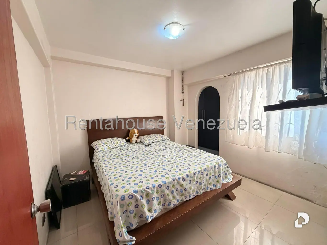 Apartamento en Lomas del Avila, Caracas – 7
