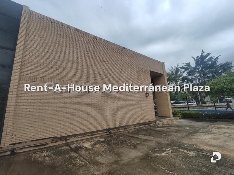 Local comercial en Los Jarales, San Diego – 24