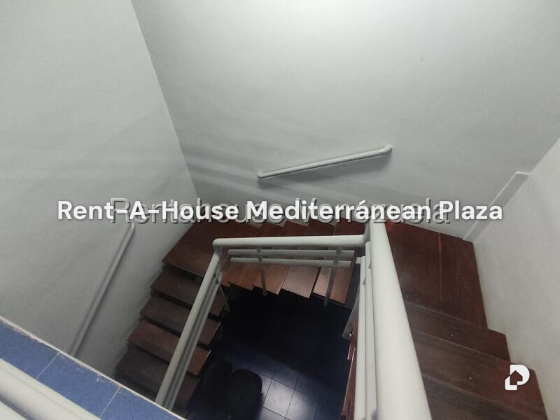 Local comercial en Los Jarales, San Diego – 19