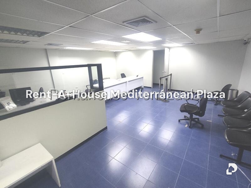 Local comercial en Los Jarales, San Diego – 12