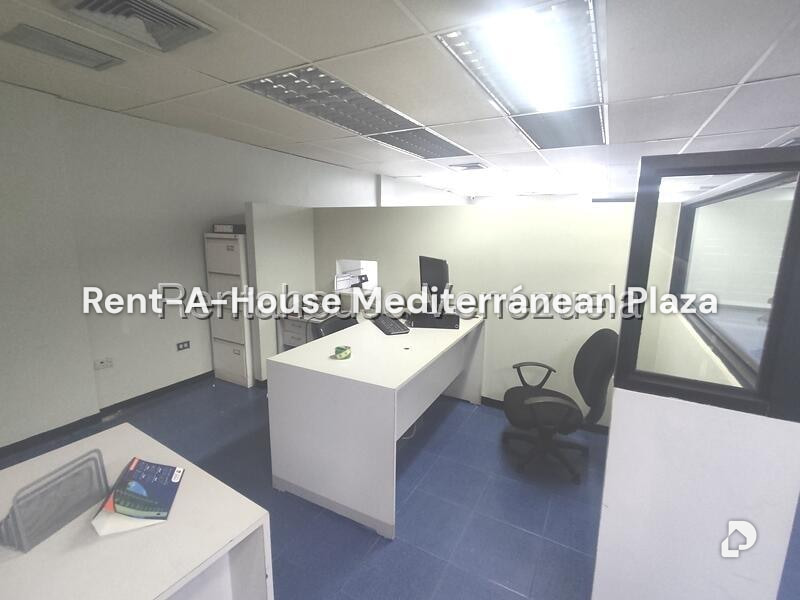 Local comercial en Los Jarales, San Diego – 14