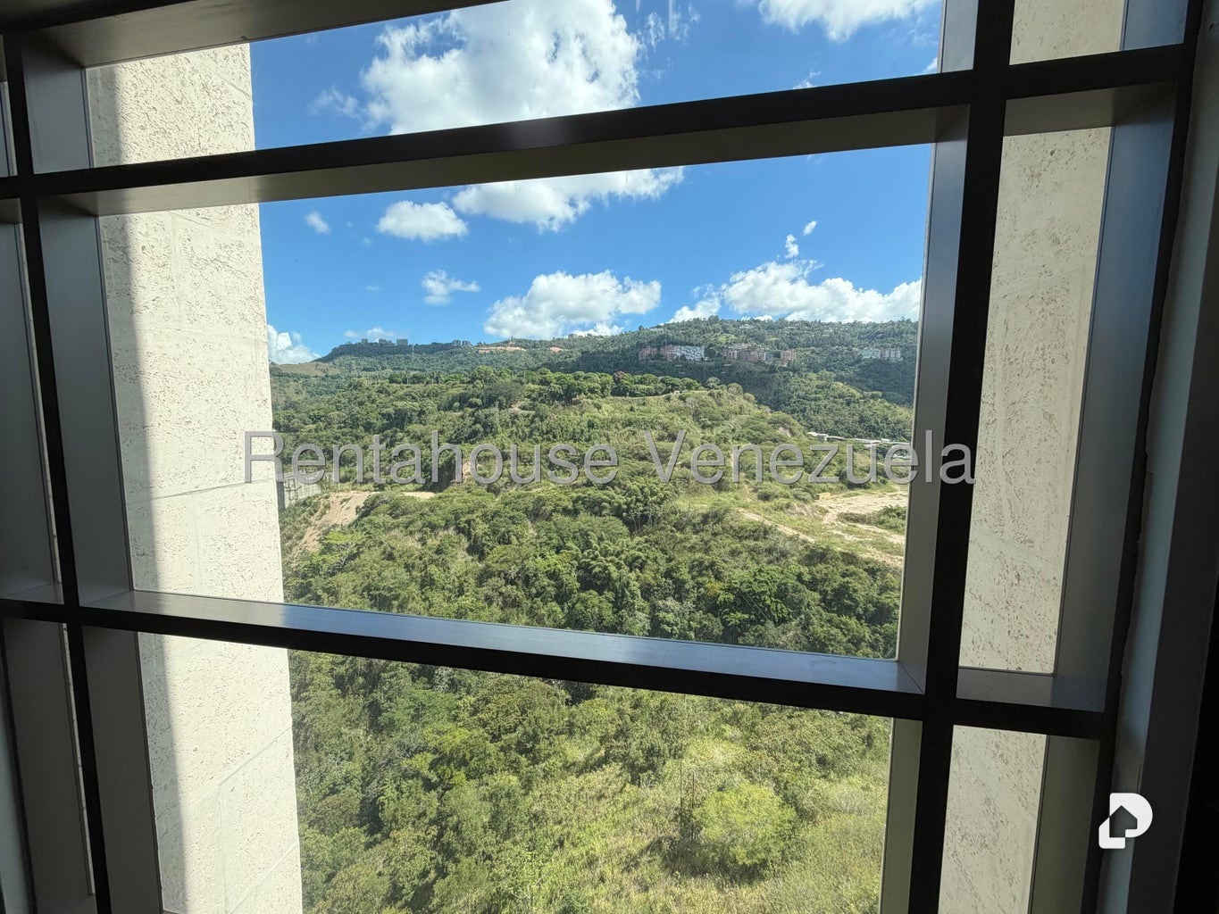 Oficina en Macaracuay, Caracas – 5