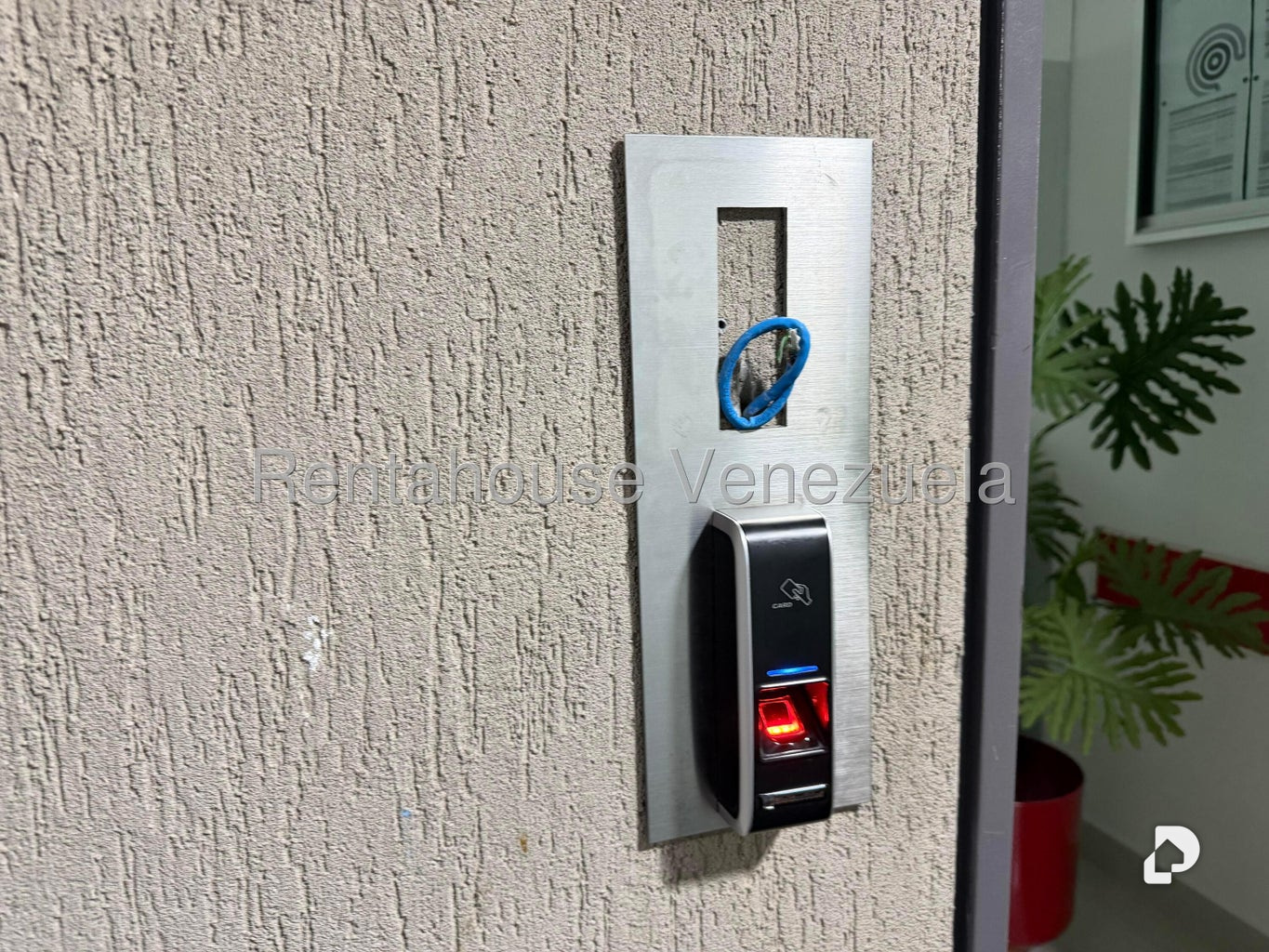 Oficina en Macaracuay, Caracas – 15