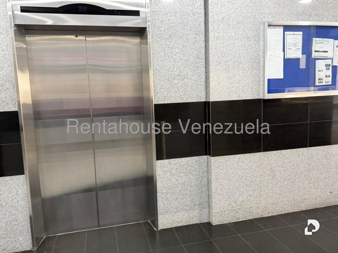 Oficina en Macaracuay, Caracas – 6