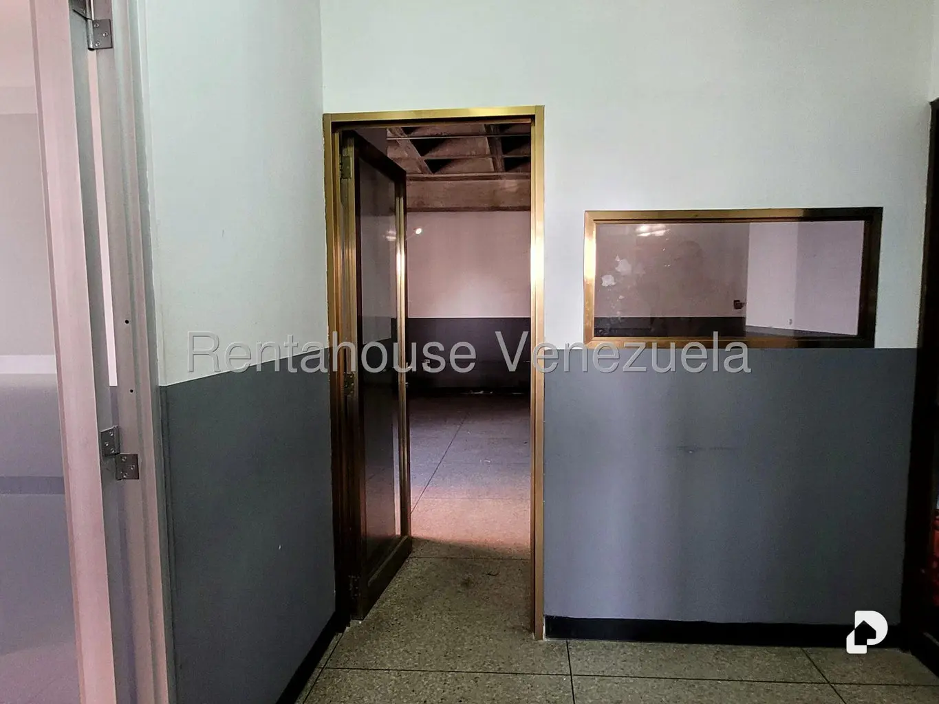 Local comercial en Boleíta Norte, Caracas – 2