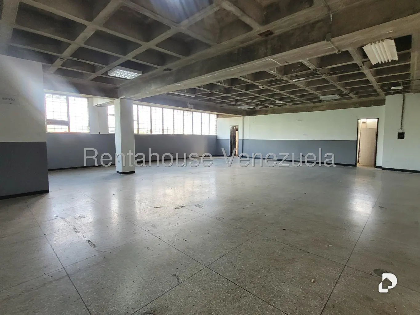 Local comercial en Boleíta Norte, Caracas – 8