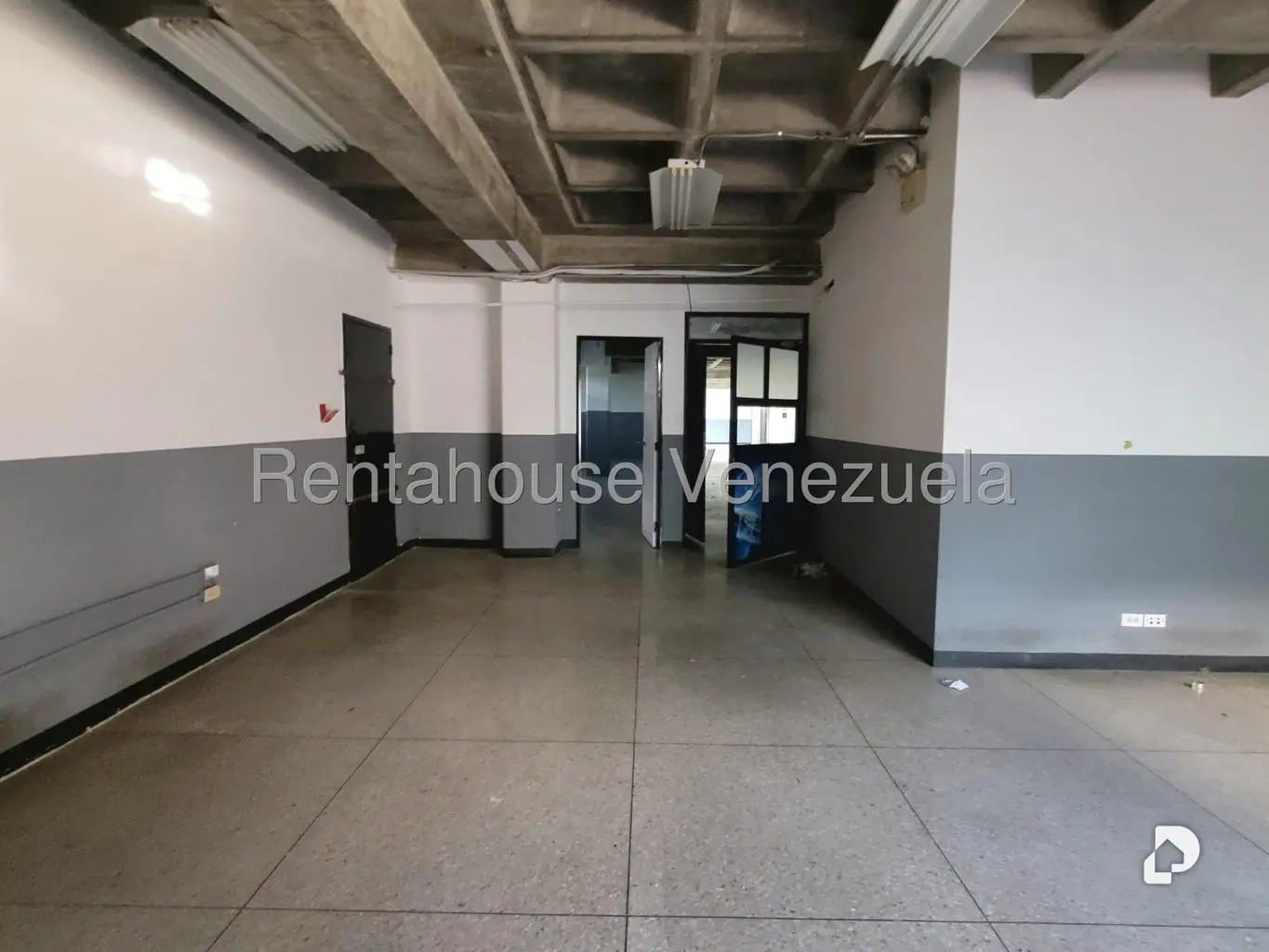 Local comercial en Boleíta Norte, Caracas – 4