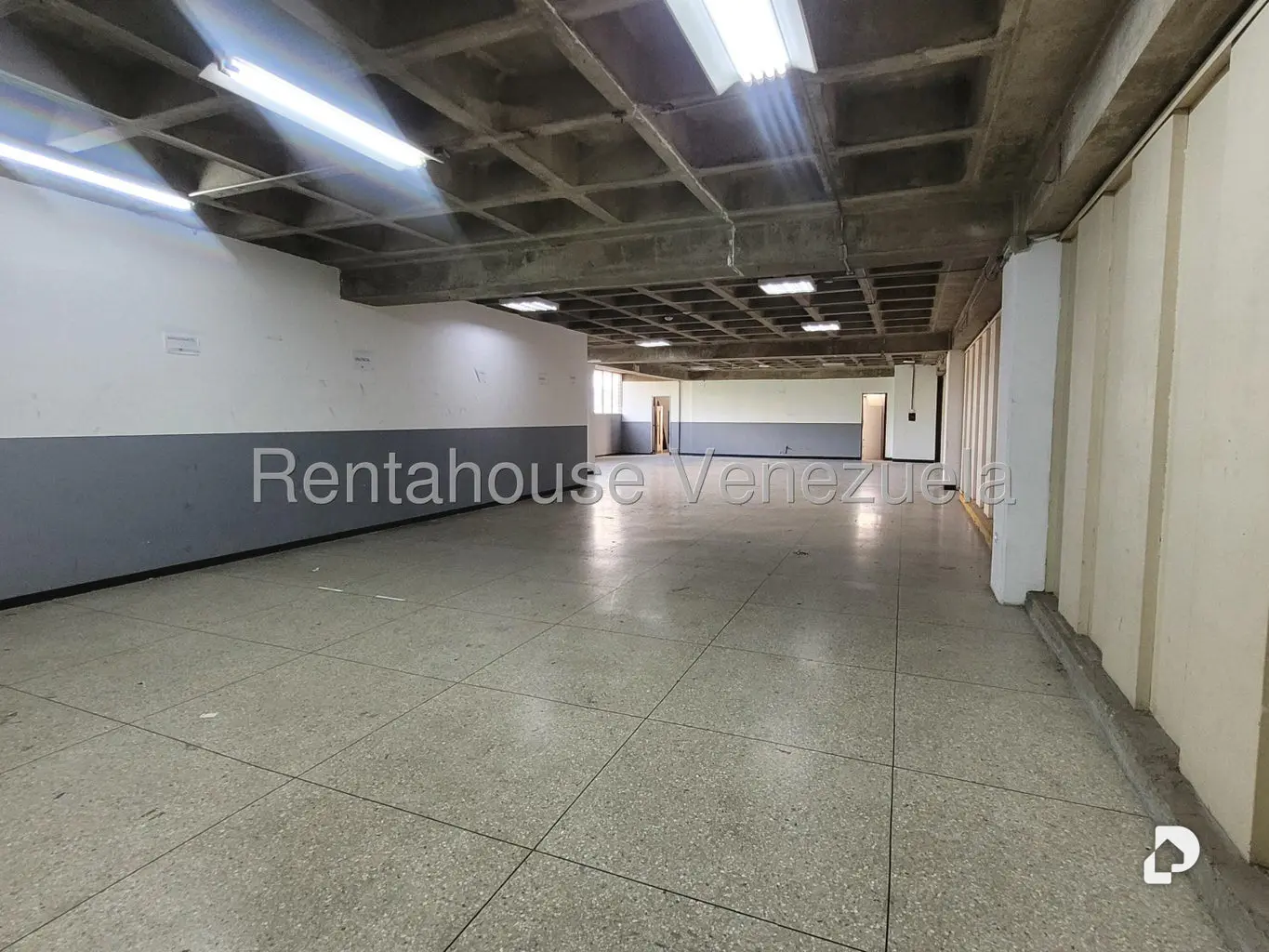 Local comercial en Boleíta Norte, Caracas – 7