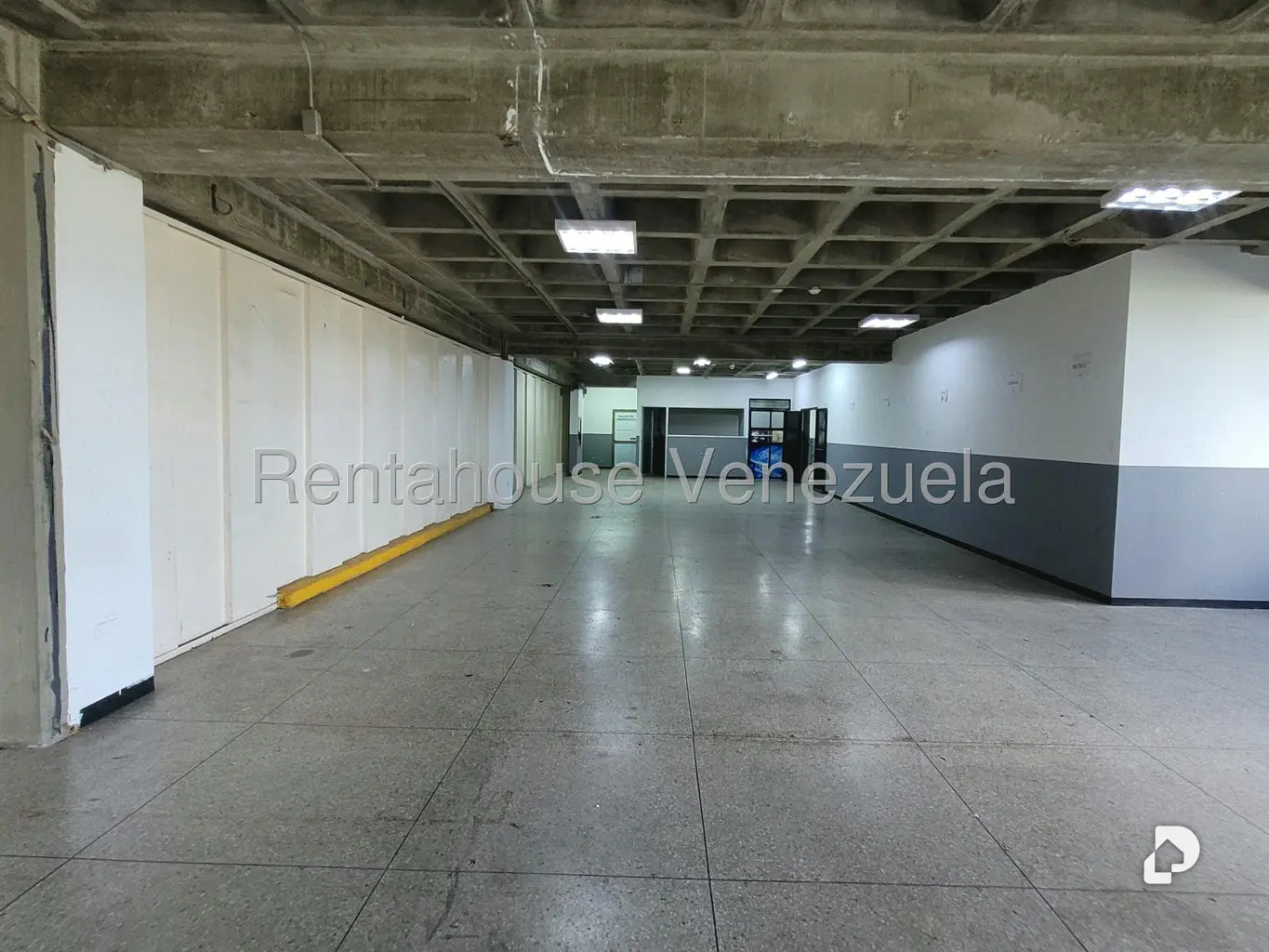 Local comercial en Boleíta Norte, Caracas – 9