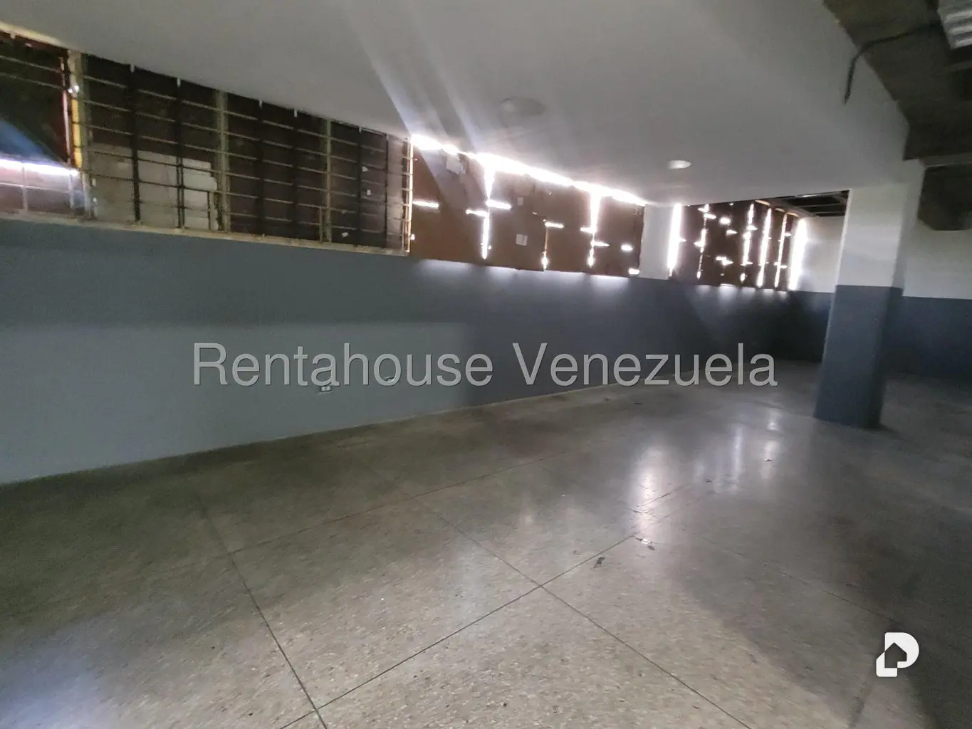 Local comercial en Boleíta Norte, Caracas – 11