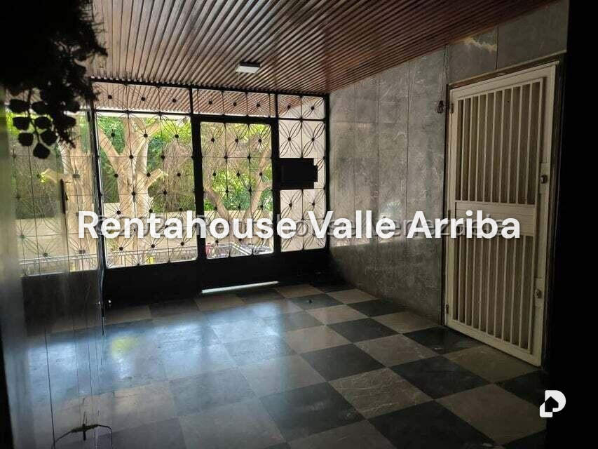 Apartamento en Las Acacias, Caracas – 2