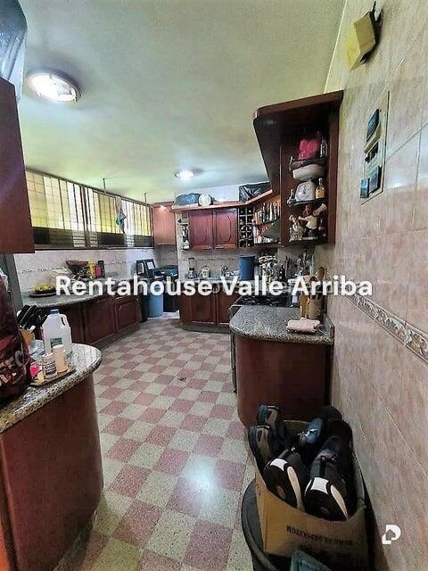 Apartamento en Las Acacias, Caracas – 10