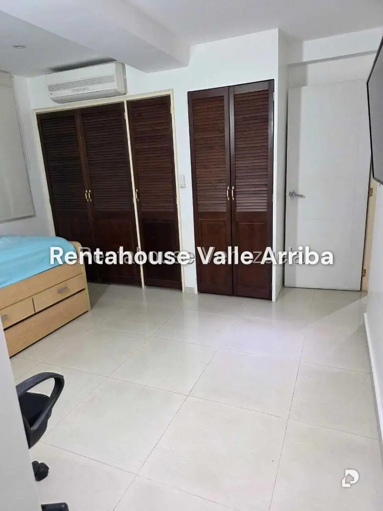 Apartamento en Lomas del Sol, Caracas – 15