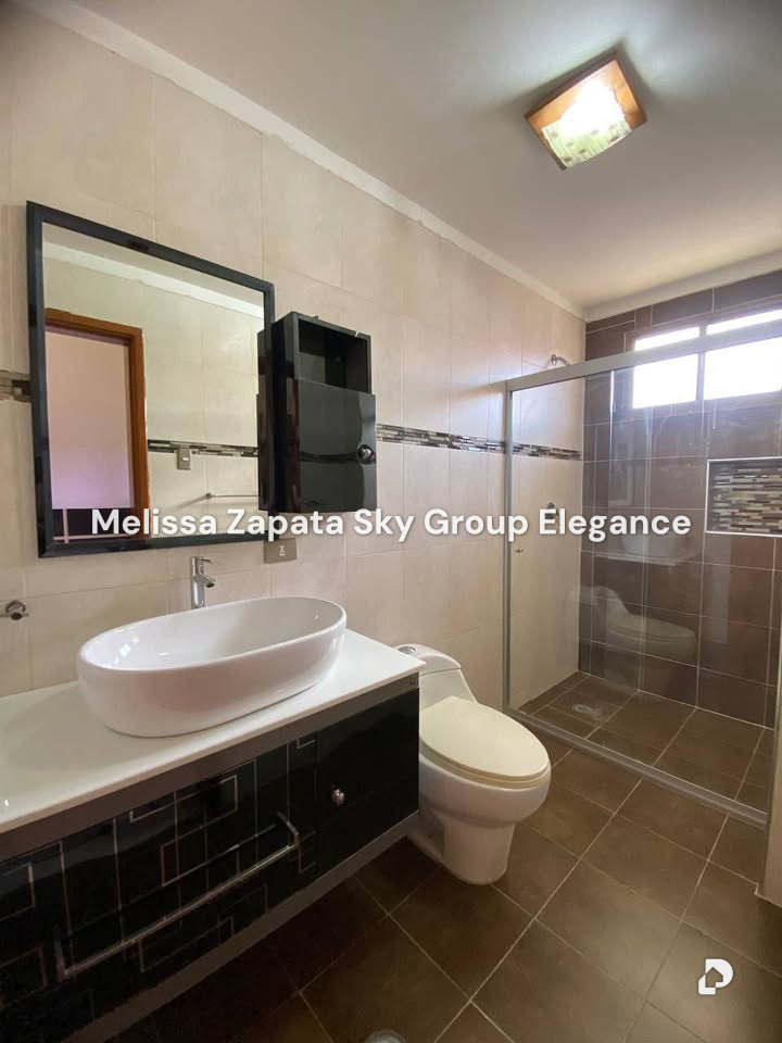 Townhouse en Urbanizacion el Pedregal, Barquisimeto – 5