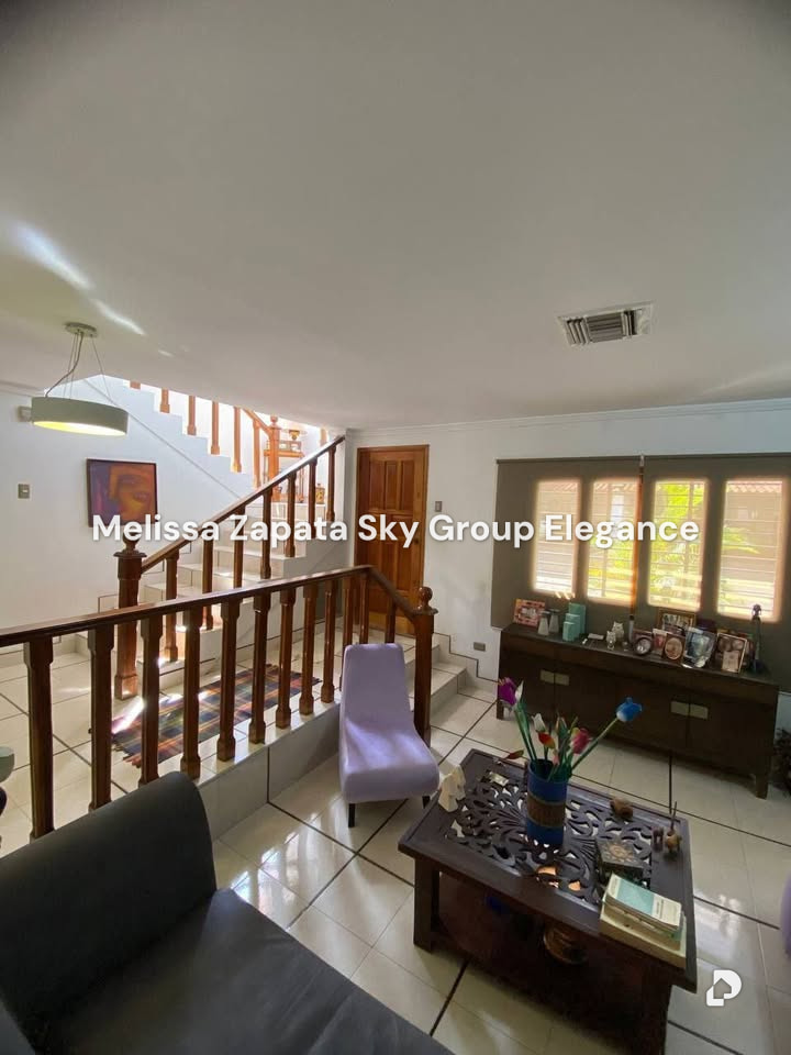 Townhouse en Urbanizacion el Pedregal, Barquisimeto – 11