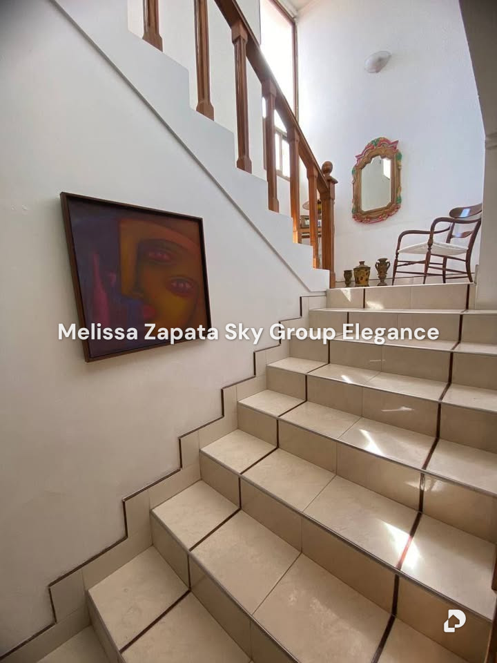 Townhouse en Urbanizacion el Pedregal, Barquisimeto – 15