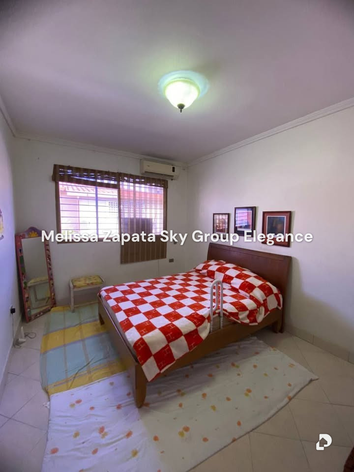 Townhouse en Urbanizacion el Pedregal, Barquisimeto – 4