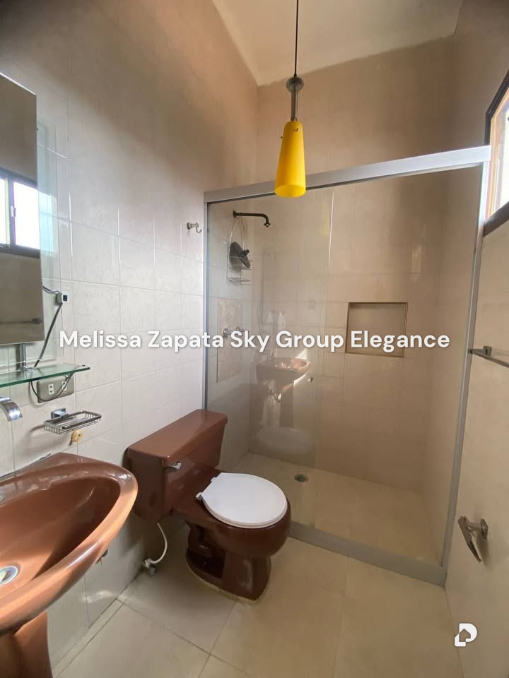 Townhouse en Urbanizacion el Pedregal, Barquisimeto – 7