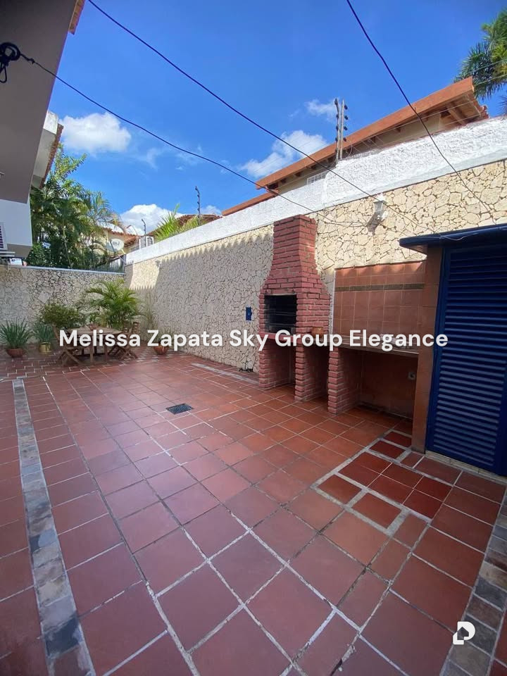 Townhouse en Urbanizacion el Pedregal, Barquisimeto – 14