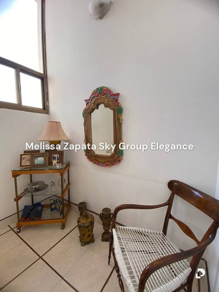 Townhouse en Urbanizacion el Pedregal, Barquisimeto – 17