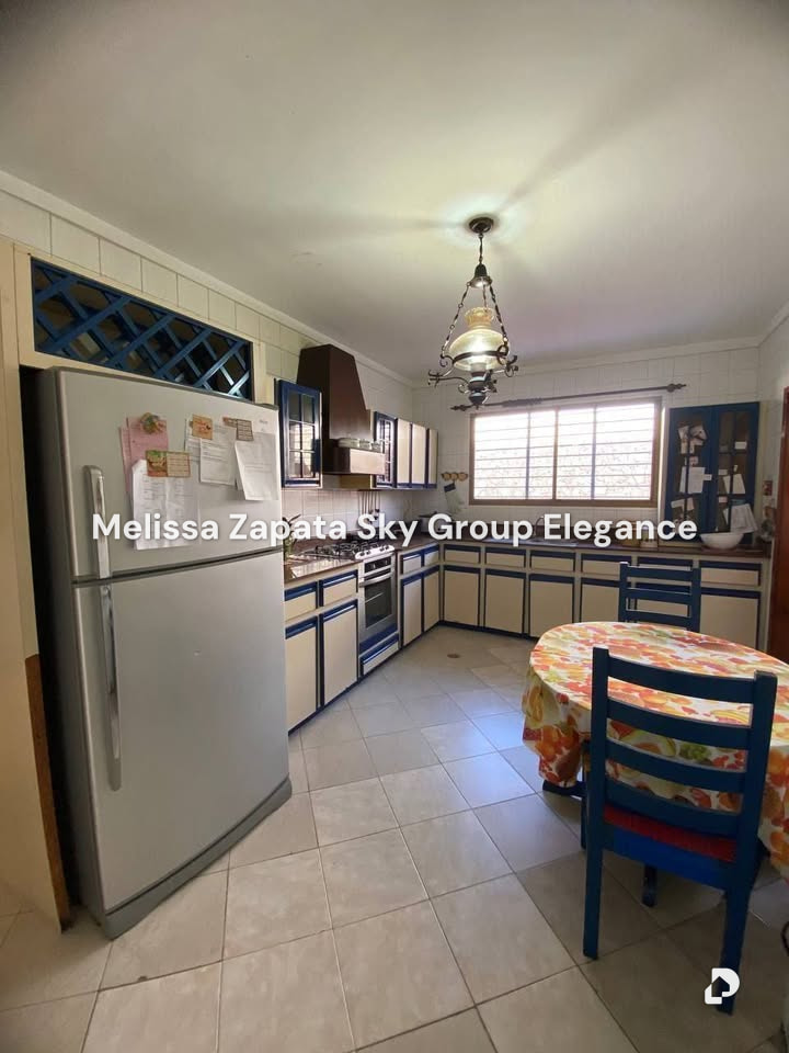 Townhouse en Urbanizacion el Pedregal, Barquisimeto – 16